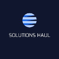 Solutions Haul Avatar