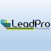 LeadPro Avatar