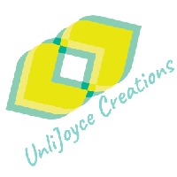 Unlijoyce Creations Avatar
