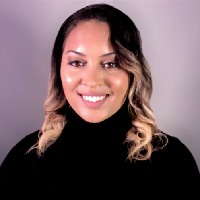 Career Association of Georgia, Inc Avatar