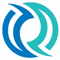 FullCycle Technology Avatar