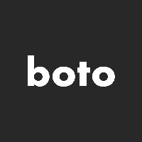  chat bots.  Avatar
