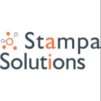 Stampa Solutions LLC Avatar