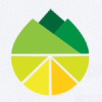 Lemonpeak Private Limited Avatar