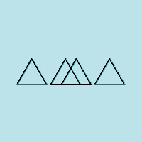 Amma Design Avatar