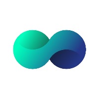SalesGenomics Avatar