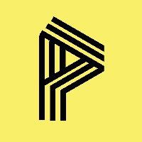 Potion Digital Avatar