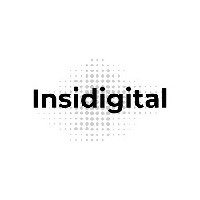 Insidigital Avatar
