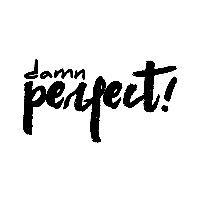 Damn Perfect Avatar