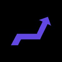 RANKUS Media Avatar