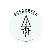 Evergreen Data Solutions LLC Avatar