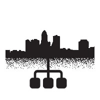 515Hosting & Web Design Avatar