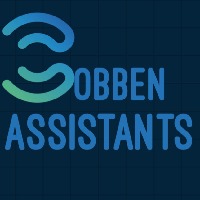 Cobben Assistants Avatar