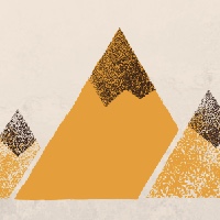 Fortitude North Avatar