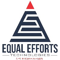 Equal Efforts Technologies LLP Avatar