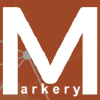 Markery Web Development Avatar