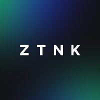 ZTNK Avatar