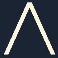 ACCELR Avatar