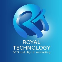 Royal Technology LTD Avatar