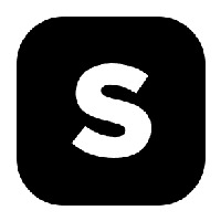 SOLTECH SERVICES Avatar