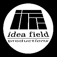 Idea Field Productions
