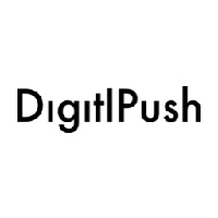 DigitlPush Agency Avatar