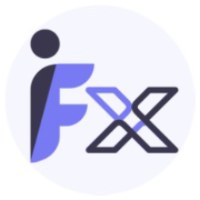 ImproveFX Avatar