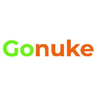 Gonuke Avatar