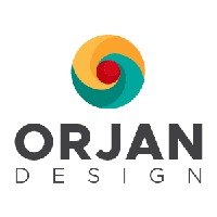 ORJAN DESIGN Avatar