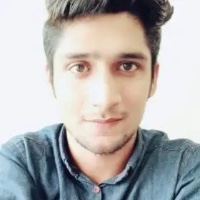 Hamza Abbas Avatar