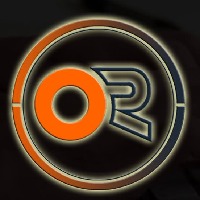 Outreach Solution Center Avatar