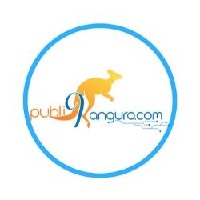 PubliKanguro Tecno - Marketing Avatar