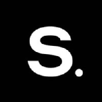 Solvers Avatar