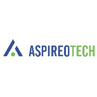 Aspireotech Solutions Private Limited Avatar