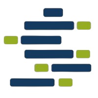 NSIQ INFOTECH PVT. LTD. Avatar