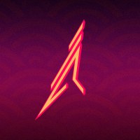 Arurang Avatar