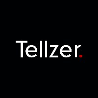 Tellzer Avatar