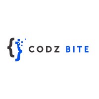 CodZ Bite Avatar