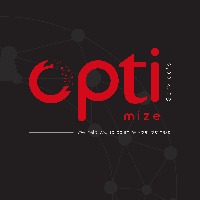 Optimize Services Avatar