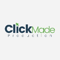 Click Made Production Avatar