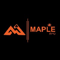maplebpo Avatar