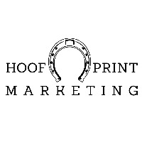 Hoof Print Marketing Avatar