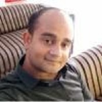 SEO Specialists Avatar