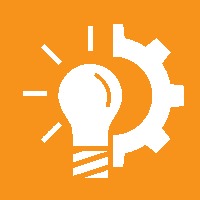 Wakaru Ideas Avatar