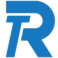 Rejoicetech Solutions Avatar