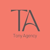 Tony agency Avatar
