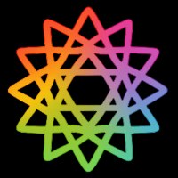 Mantra BI LLC Avatar