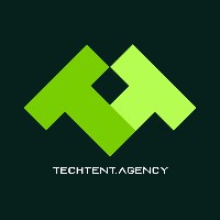 Tech Tent Avatar