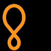 Infinity Web Solutions Avatar