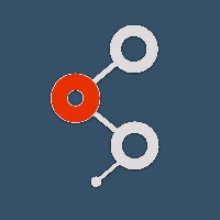 TriConn Solutions Avatar